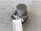 Audi A4 8EC; Abs-Hydroaggregat; ABS Steuergerät; ab 11/04-; 8E0614517BF; 0265234336