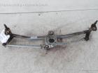 Seat Toledo (1M Ab´98) BJ: 1999 Wischergestänge Vorn 1J0955325A