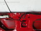 Mini Cooper S R56 Heckklappe Klappe hinten ; ab 11/06- ohne Scheibe