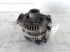 Mini Cooper S R56 Bj.2007 Lichtmaschine Generator 80Ah V7553009 0121615012