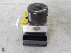 Audi A3 8P Abs-Hydroaggregat ab 05/03 1K0907379D