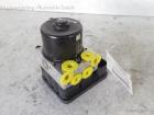 Audi A3 8P Abs-Hydroaggregat ab 05/03 1K0907379D