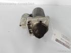 Anlasser 1,2 Gs 000137012 Ford Ka (09/08-) BJ: 2011