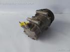 Peugeot 207 CC Klimakompressor ab 03/07 9651910980