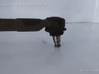 New Beetle 1C; Servolenkung; Lenkgetriebe; ab 01/98-; 1J1422055BG