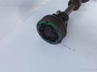 New Beetle 1C; Antriebswelle links; Gelenkwelle; ab 01/98-