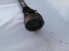 New Beetle 1C; Antriebswelle rechts; Gelenkwelle; ab 01/98-