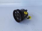 New Beetle 1C; Servopumpe; ab 01/98-; 1J0422154B