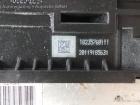 VW UP AA; Abs-Hydroaggregat; ABS Steuergerät; ab 08/11-; 1S0614517C