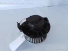 VW UP AA Gebläsemotor Innenraumlüfter ab 08/11- 3137231031 0130115563