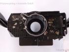 VW UP AA Kombischalter Blinkerschalter Wischerschalter ab 08/11- 1S0953503C