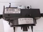 VW UP AA Kombischalter Blinkerschalter Wischerschalter ab 08/11- 1S0953503C