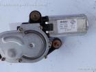 Fiat Punto 188 Wischermotor hinten ab 06/03 66350000