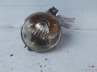 Blinker Rechts 6X0953156F VW Lupo BJ: 2000