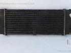 Ladeluftkuehler 2,7d Mercedes-Benz Ml230-Ml55 Amg Ml 270 Cdi (163.113) BJ: 2000