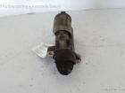 Audi A4 8H; Anlasser; Starter; ab 04/02-; 078911023D; 0001108174