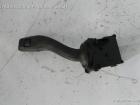 Audi A4 8H; Wischerschalter; Lenkstockschalter; ab 04/02-; 8E0953503