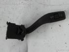 Audi A4 8H; Wischerschalter; Lenkstockschalter; ab 04/02-; 8E0953503