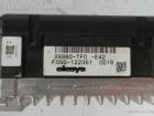 Honda Jazz GG; Steuergerät Lenkung; ab 2009-; 39980TF0E4; HTFOX3011M
