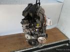 Honda Jazz GG; Motor; Engine; ab 2009-; L12B1