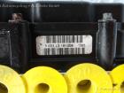 Fiat 500 312; Abs-Hydroaggregat; ABS Steuergerät; ab 09/07-; 51824574; 0265232290
