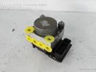 Fiat 500 312; Abs-Hydroaggregat; ABS Steuergerät; ab 09/07-; 51824574; 0265232290