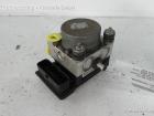 Fiat 500 312; Abs-Hydroaggregat; ABS Steuergerät; ab 09/07-; 51824574; 0265232290