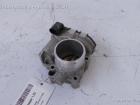 Ford Fiesta 2AJ Drosselklappe ab 07/08 0280750478