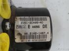 Ford Fiesta 2AJ Abs-Hydroaggregat ab 07/08 8V512C405AD