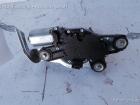 Ford Fiesta 2AJ Wischermotor hinten ab 07/08 0390201860