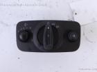 Ford Fiesta 2AJ Lichtschalter ab 07/08 8A6T13A024AB