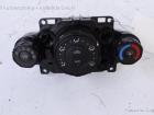 Ford Fiesta 2AJ Heizungsregulierung ab 07/08 8A6119980BE