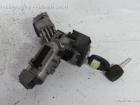 Ford Fiesta 2AJ Motorsteuergerät ab 07/08 8V2112A650RF