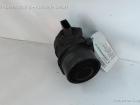 Audi A3 8P; Luftmassenmesser; ab 05/03-; 074906461B; 0281002461
