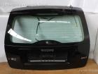 Volvo S40/V50; Heckklappe; Klappe hinten; ab 12/03-