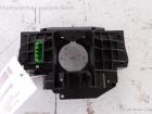 Volvo S40/V50 Lenkstocksteuergerät ab 12/03- P30710344 17D7707 T0076106