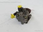 Audi A3 8L Servopumpe ab 09/96 1J0422154A