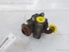 Audi A3 8L Servopumpe ab 09/96 1J0422154A