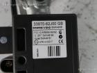 Suzuki Swift RS 413/415 Motorsteuergerät Set Schloss Tacho 3392062J01