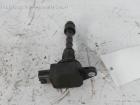 Nissan Note E11 Zündspule ab 01/06 22448AX001