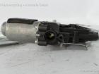 Nissan Note E11 Fensterheber hinten links elektr. ab 01/06 400928A Limousine