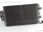 Audi A3 8L Klimakühler Kondensator ab 09/96 Audi A3 8L Klimakühler Kondensator ab 09/96