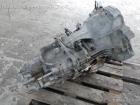 Audi A6 4B Schaltgetriebe Gearbox ab 05/97 DSC
