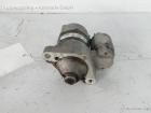 Anlasser 1,2 Gs 8200369521E Renault Clio Iii Grandtour BJ: 2008
