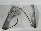 Fensterheber Vorn Links Ele 400860F Renault Clio Iii Grandtour BJ: 2008