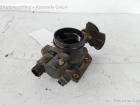 Daihatsu Sirion M300 Drosselklappe ab 10/04 B10607J18