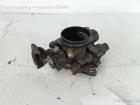 Daihatsu Sirion M300 Drosselklappe ab 10/04 B10607J18