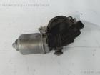 Daihatsu Sirion M300 Wischermotor vorne ab 10/04 85110B1030-