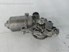 Daihatsu Sirion M300 Wischermotor vorne ab 10/04 85110B1030-