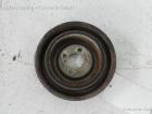 Opel Corsa D; Riemenscheibe; ab 10/06-; 55200498